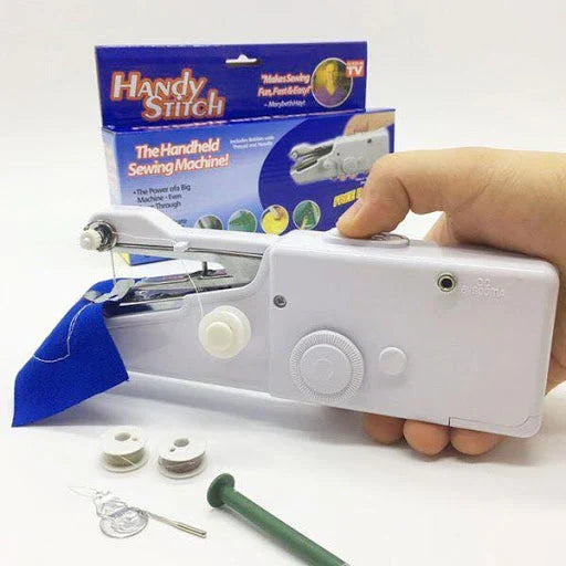 StitchSaver Pro