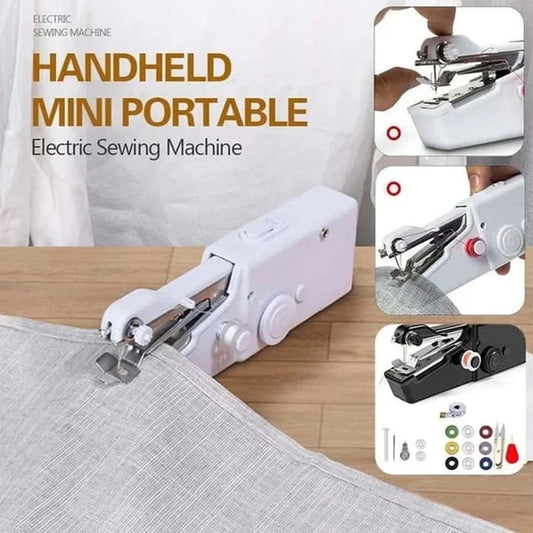 StitchSaver Pro