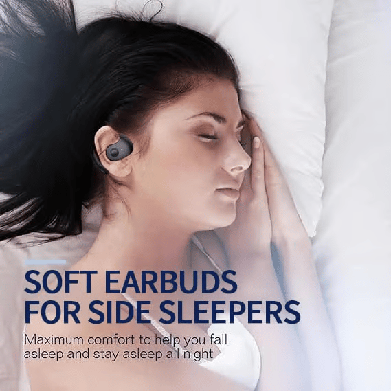 LingoBuds AI Translation Earbuds