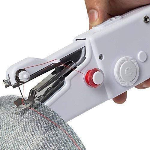 StitchSaver Pro