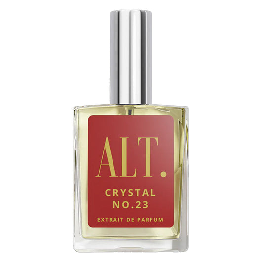 ALT Crystal No. 23 Perfume