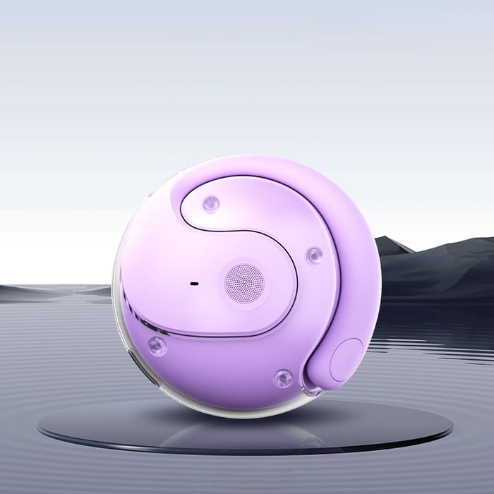 LingoBuds AI Translation Earbuds