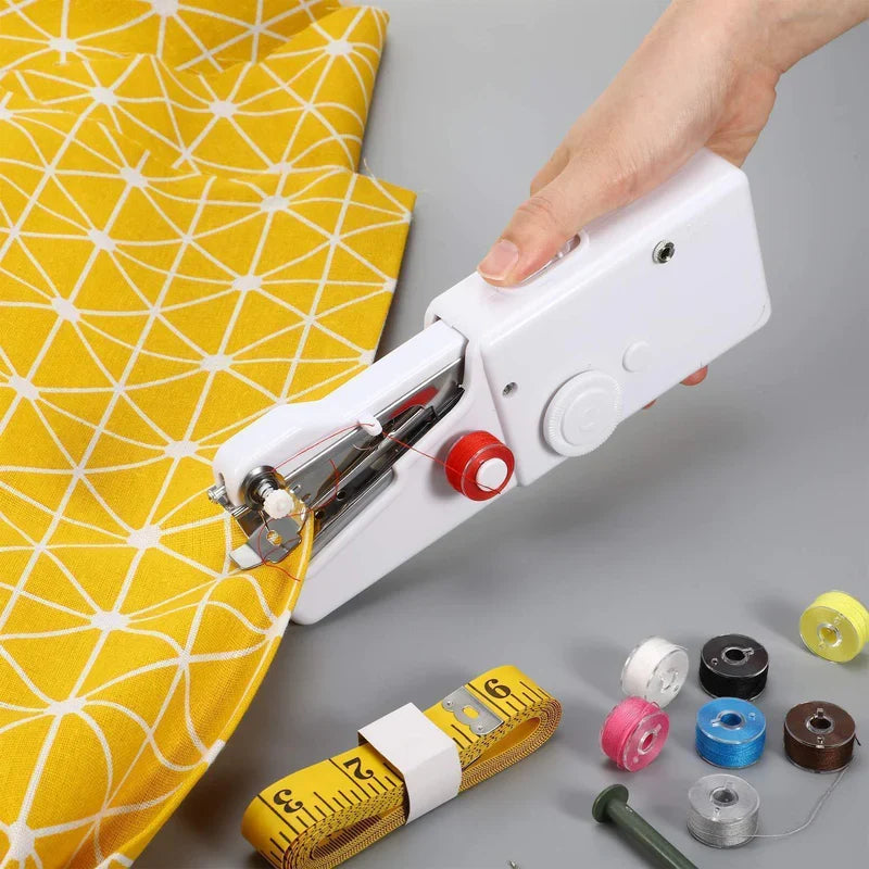StitchSaver Pro