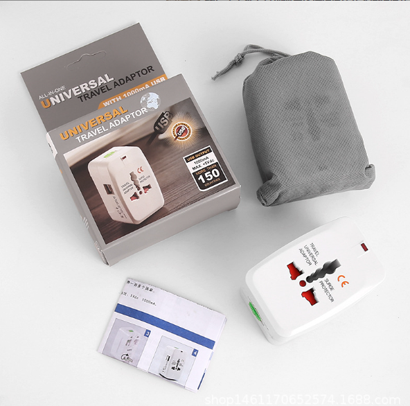 LingoBuds AI Translation Earbuds