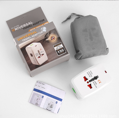 LingoBuds AI Translation Earbuds