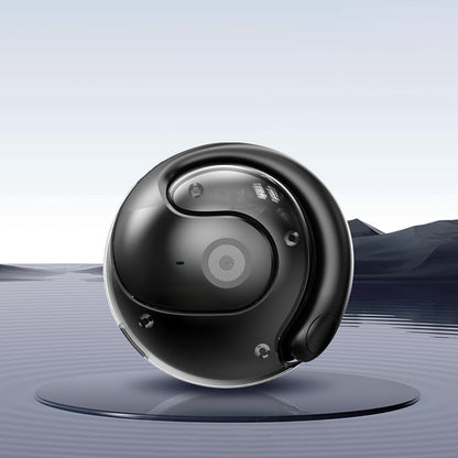 LingoBuds AI Translation Earbuds