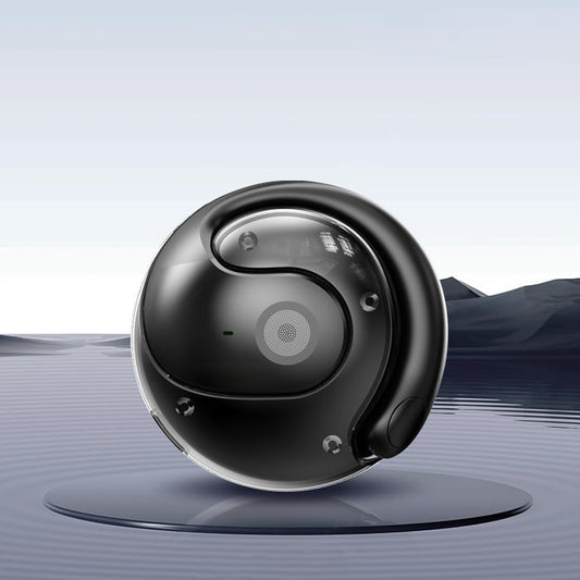 LingoBuds AI Translation Earbuds