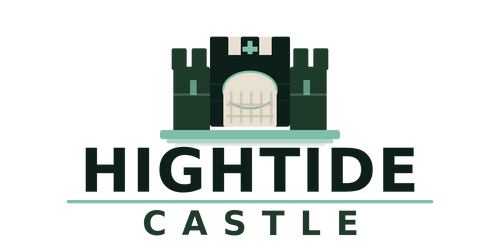 HighTide Castle