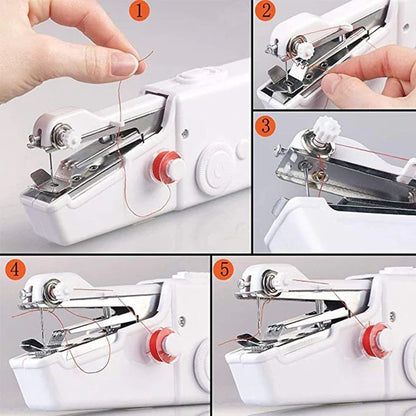 StitchSaver Pro