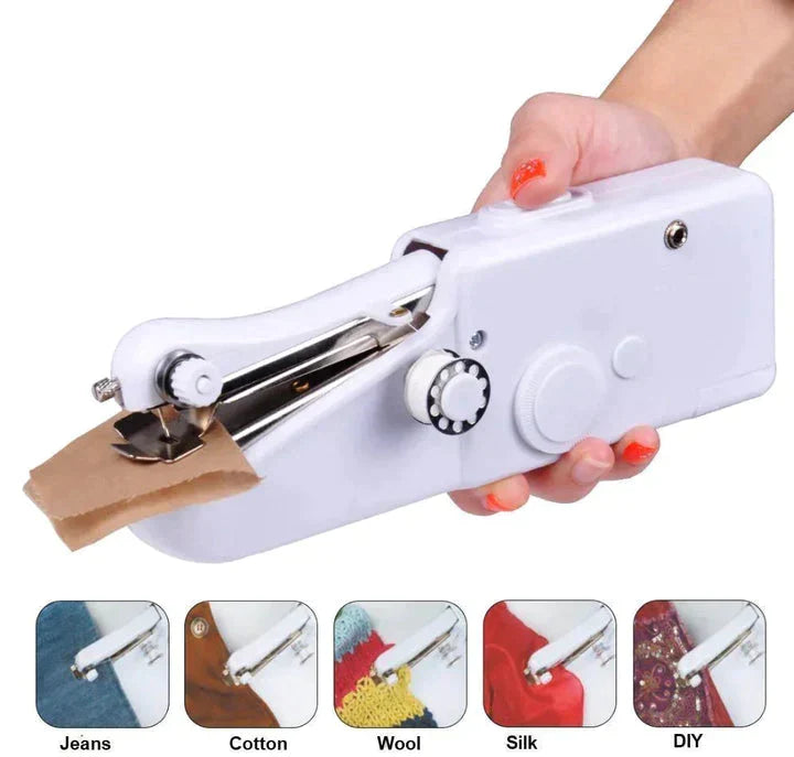 StitchSaver Pro
