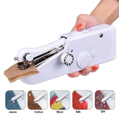 StitchSaver Pro